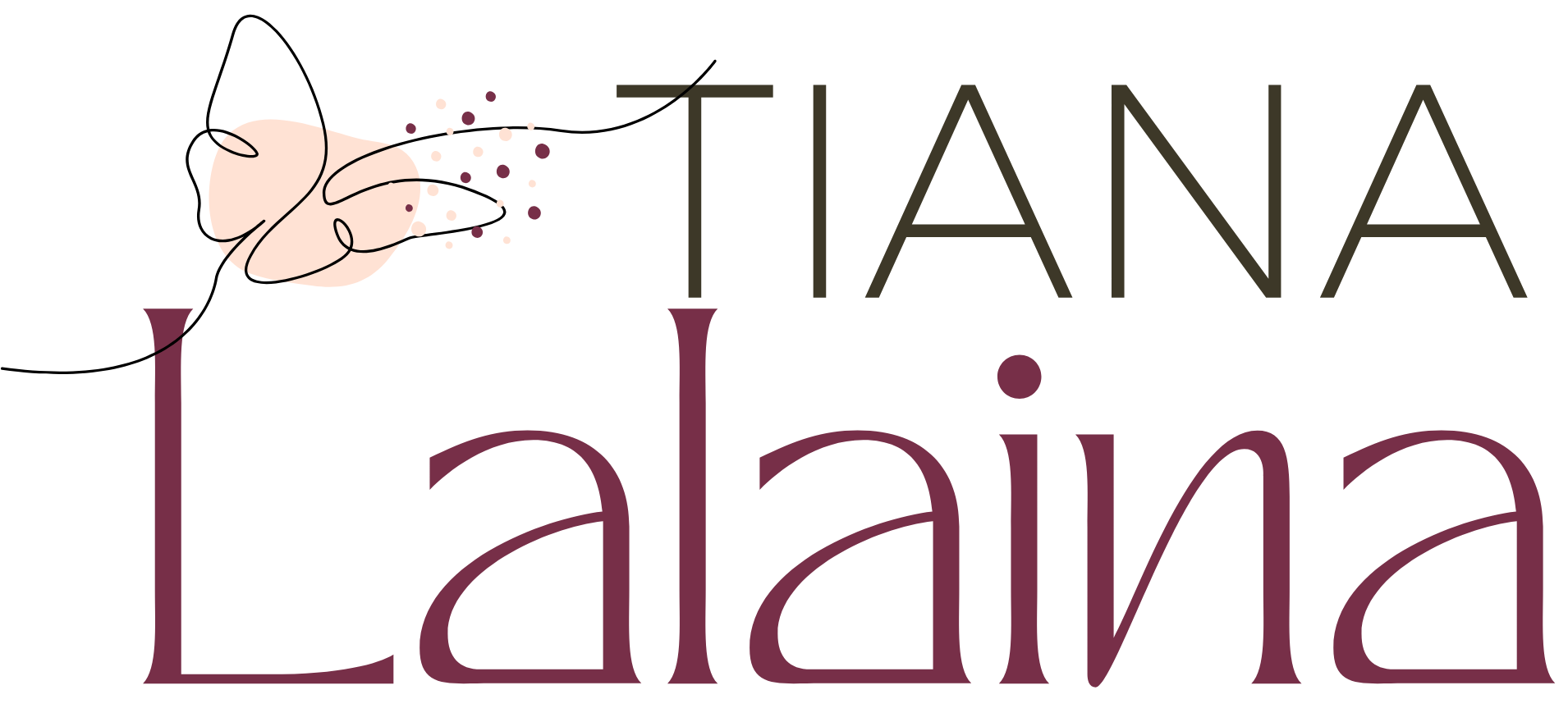 Tiana sy Lalaina
